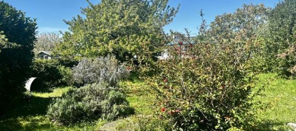 3 Schlafzimmer Haus in Niort, France, Nr. 315423 5