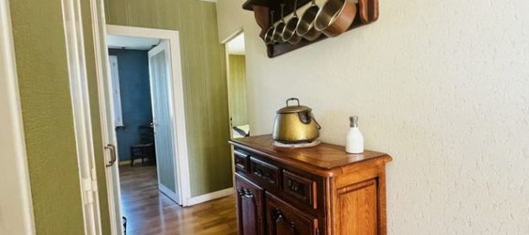 3 Schlafzimmer Haus in Niort, France, Nr. 315423 6