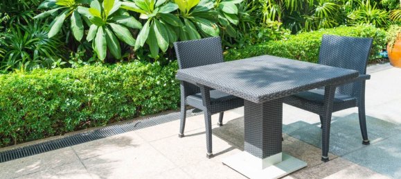 3-Zimmer Wohnung in Campi Bisenzio, Italy, Nr. 10784 2