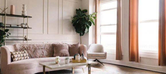 3-Zimmer Wohnung in Campi Bisenzio, Italy, Nr. 10784 6