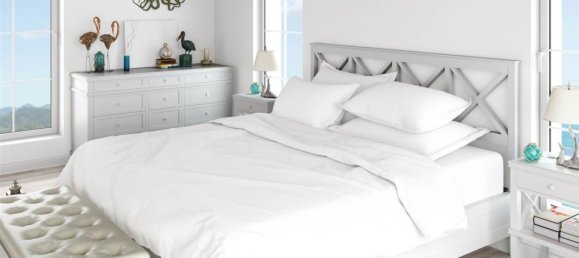 3-Zimmer Wohnung in Campi Bisenzio, Italy, Nr. 10784 4