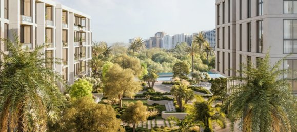 1 chambre Appartement à Dubai, UAE No. 21119 2