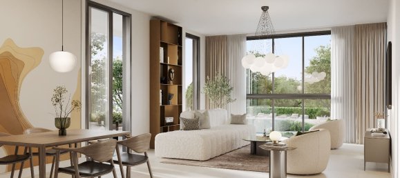 1 chambre Appartement à Dubai, UAE No. 21119 9