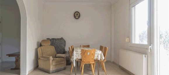 3 chambres Maison à Katerini, Greece No. 95109 10