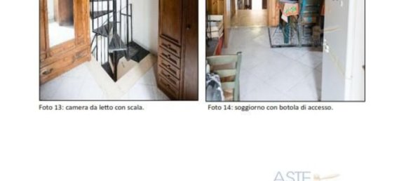 11-Zimmer Haus in Palombara Sabina, Italy, Nr. 97337 26