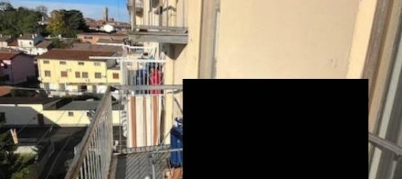 2 غرف نوم شقة في Sannazzaro de' Burgondi, Italy رقم 192373 10