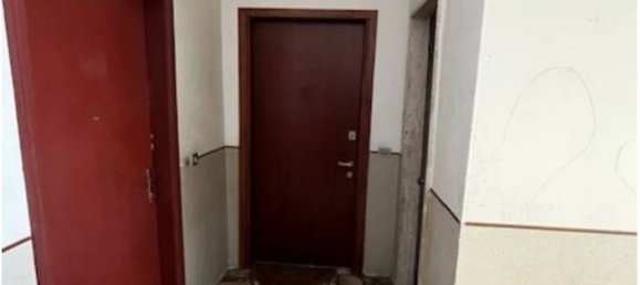 2 غرف نوم شقة في Sannazzaro de' Burgondi, Italy رقم 192373 6