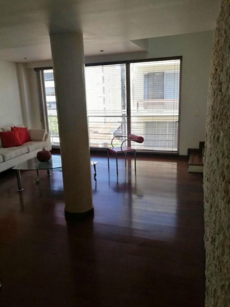 Студия в Богота, Колумбия № 14503