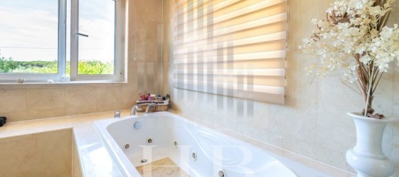 Вилла с 5 спальнями в Синтра, Португалия № 132666 25