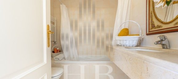 Вилла с 5 спальнями в Синтра, Португалия № 132666 29