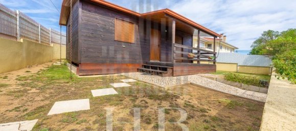 Вилла с 5 спальнями в Синтра, Португалия № 132666 50