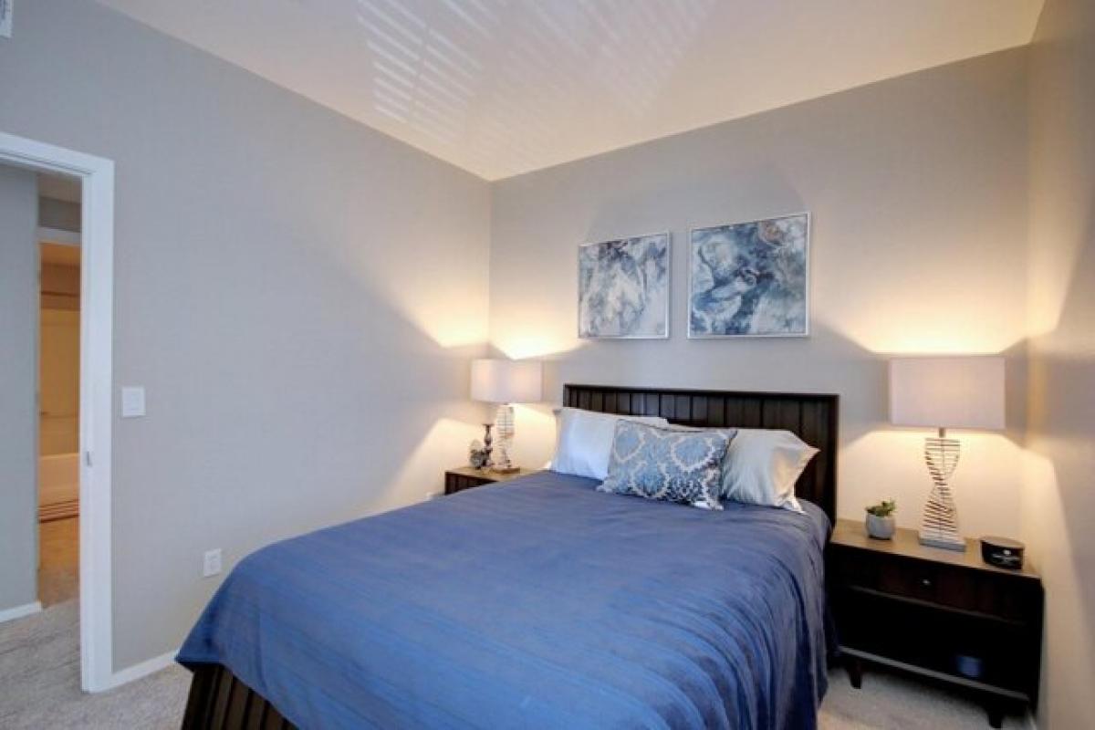 Studio in Sacramento, USA No. 426591