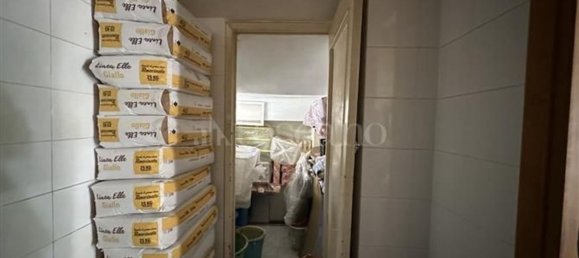 Gewerbliche Immobilie in San Gregorio di Catania, Italy 104m², Nr. 343049 4