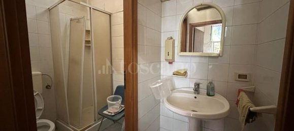 Gewerbliche Immobilie in San Gregorio di Catania, Italy 104m², Nr. 343049 9