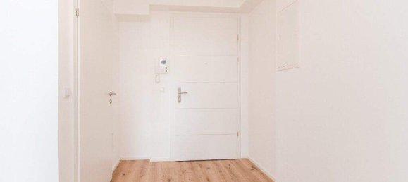 3 rooms Duplex in Penzing, Austria No. 247986 3