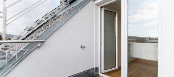 3 rooms Duplex in Penzing, Austria No. 247986 15