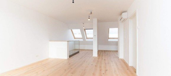 3 rooms Duplex in Penzing, Austria No. 247986 10