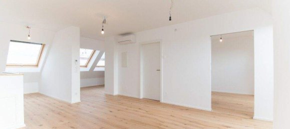 3 rooms Duplex in Penzing, Austria No. 247986 9