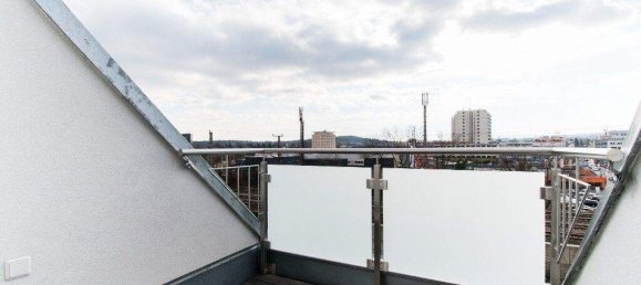 3 rooms Duplex in Penzing, Austria No. 247986 14