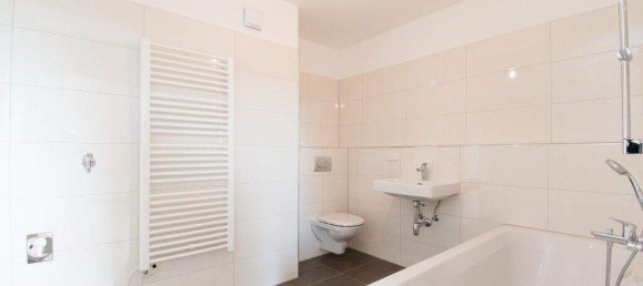 3 rooms Duplex in Penzing, Austria No. 247986 12