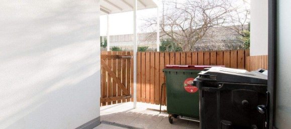 3 rooms Duplex in Penzing, Austria No. 247986 19