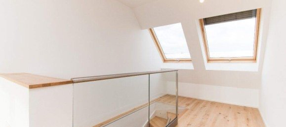 3 rooms Duplex in Penzing, Austria No. 247986 6