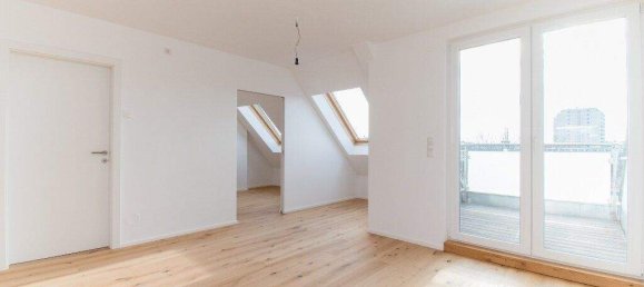 3 rooms Duplex in Penzing, Austria No. 247986 8