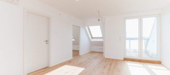 3 rooms Duplex in Penzing, Austria No. 247986 7