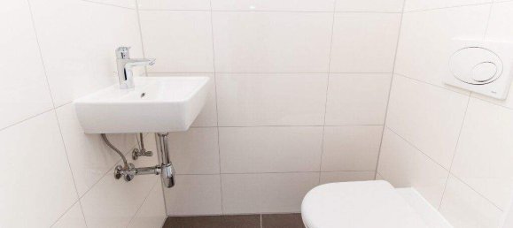 3 rooms Duplex in Penzing, Austria No. 247986 4