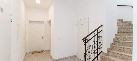 3 rooms Duplex in Penzing, Austria No. 247986 17