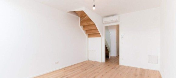 3 rooms Duplex in Penzing, Austria No. 247986 2