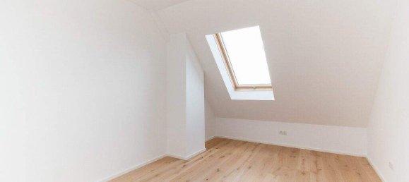 3 rooms Duplex in Penzing, Austria No. 247986 11