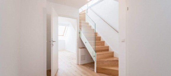 3 rooms Duplex in Penzing, Austria No. 247986 5