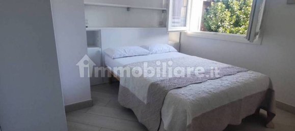 5 rooms Apartment in Forte dei Marmi, Italy No. 40673 28
