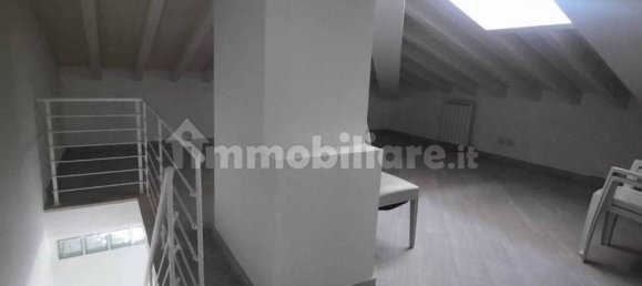 5 rooms Apartment in Forte dei Marmi, Italy No. 40673 15