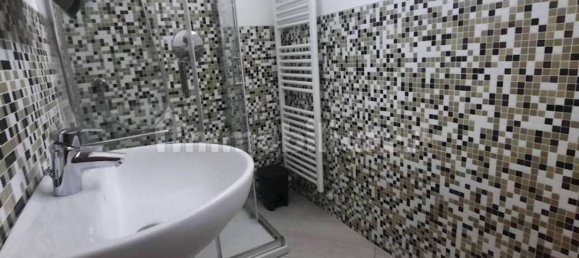 5 rooms Apartment in Forte dei Marmi, Italy No. 40673 39