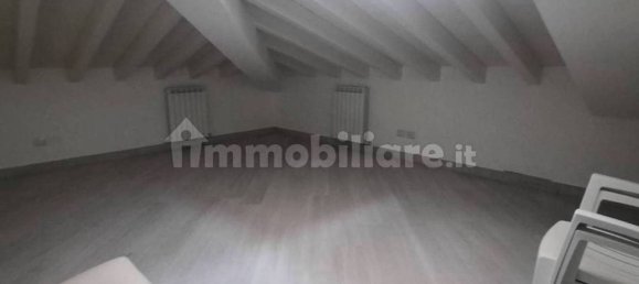 5 rooms Apartment in Forte dei Marmi, Italy No. 40673 42