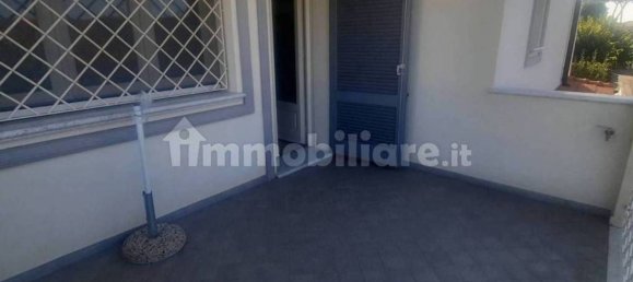 5 rooms Apartment in Forte dei Marmi, Italy No. 40673 8