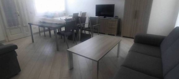 5 rooms Apartment in Forte dei Marmi, Italy No. 40673 5