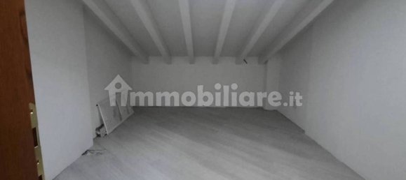 5 rooms Apartment in Forte dei Marmi, Italy No. 40673 45
