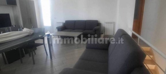 5 rooms Apartment in Forte dei Marmi, Italy No. 40673 34