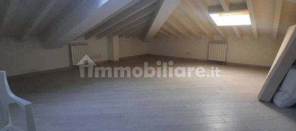 5 rooms Apartment in Forte dei Marmi, Italy No. 40673 16