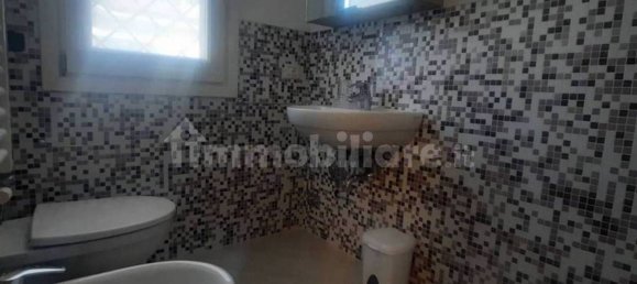 5 rooms Apartment in Forte dei Marmi, Italy No. 40673 27