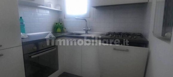 5 rooms Apartment in Forte dei Marmi, Italy No. 40673 7