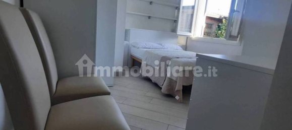 5 rooms Apartment in Forte dei Marmi, Italy No. 40673 12