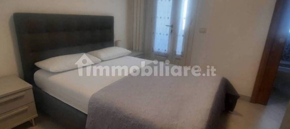 5 rooms Apartment in Forte dei Marmi, Italy No. 40673 37