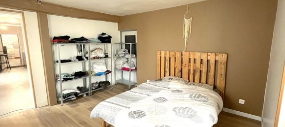 4 chambres Maison à Aschères-le-Marché, France No. 70806 6