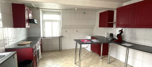 4 chambres Maison à Aschères-le-Marché, France No. 70806 4