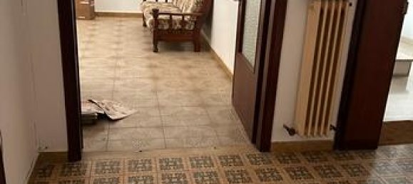 5-salle Appartement à Porto Tolle, Italy No. 298550 2