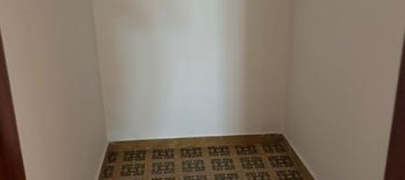 5-salle Appartement à Porto Tolle, Italy No. 298550 5